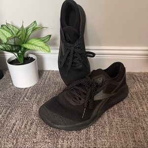 Reebok CrossFit Metcon Trainers